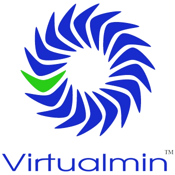 Virtualmin