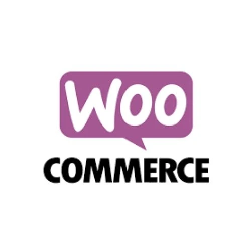 WooCommerce